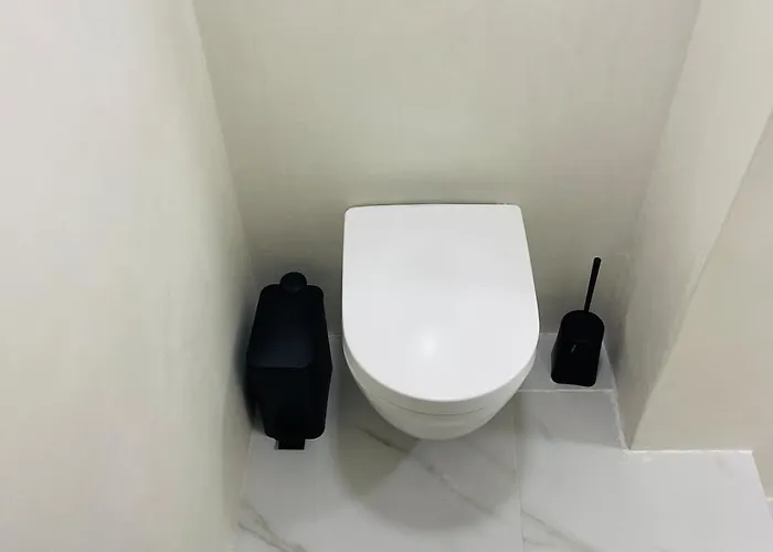 2-bedroom Loft Megali Ammos (Mykonos)