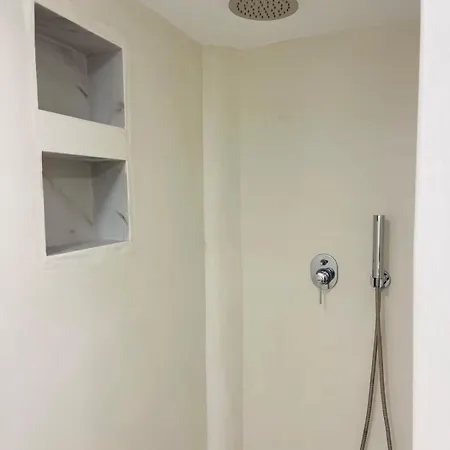 Apartament 2-bedroom Loft